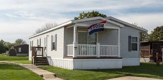 Affordable Housing Update affordable-housing