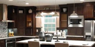 Home for Sale champion-kitchen