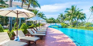 Photos Photos Photos! community-photos-2