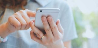 How to Contact a Mobile Home Park contact a mobile home park