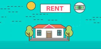 Renting A Mobile Home Renting a mobile home