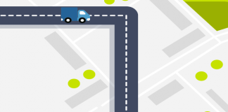 Planned Communities Designed (Part 2) planned-communities