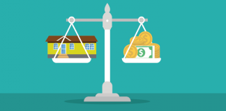 Is Your Home Priced to Sell? pricing-your-mobile-home