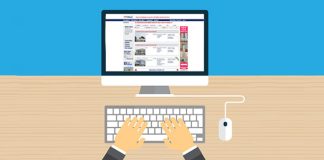 The Power of Your Sales Caption sales-caption