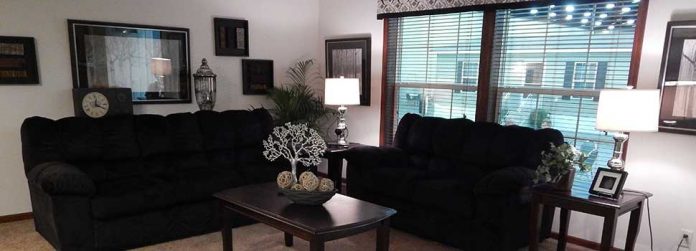 staging-living-room