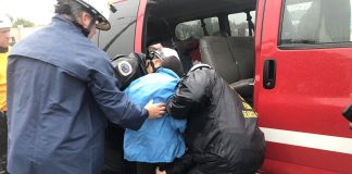 Manufactured Home Communities Hit by Hurricane Harvey Communities Hit by Hurricane Harvey