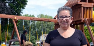 Resident-owned Communities Take Hold Minnesota Resident-owned Community