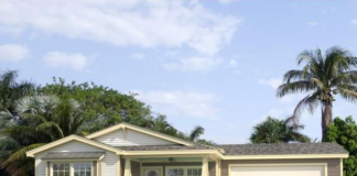 Arkansas Settles in Favor of MH Owners, Residents Fair Housing