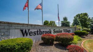 Westbrook-senior-village