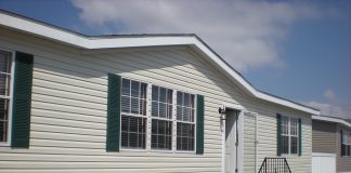 One Simple Tool Used To Site Your Mobile Home Site Your Mobile Home