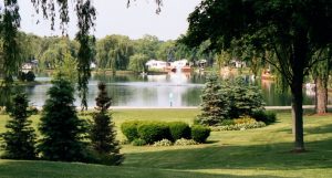 willow-lake-estates