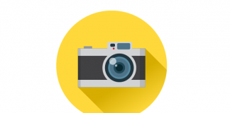 Good VS Bad Photos good-vs-bad-photos