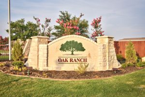 oak-ranch-manufactured-home-communities