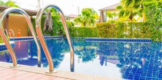 Living the Life in a Florida Senior Community Senior-retirement-community