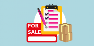 What to Know When Selling a Mobile Home Home Seller Kit for selling a mobile home