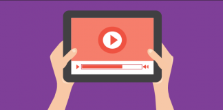 Virtual Tour Guide on MHVillage virtual-tour