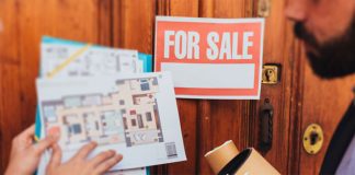 First time selling a Mobile Home? MHVillage can help!