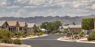 Five Incredible Arizona Retirement Communities Arizona-retirement-communities