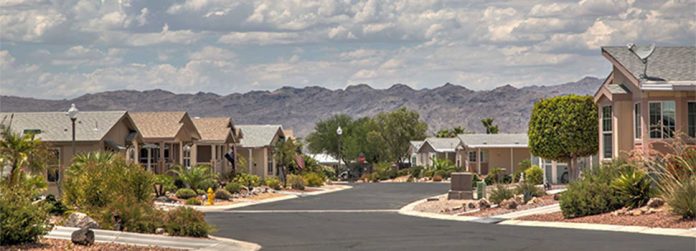 Arizona-retirement-communities
