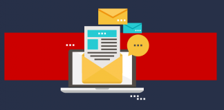 Search Alerts on MHVillage mhvillage-home-alerts