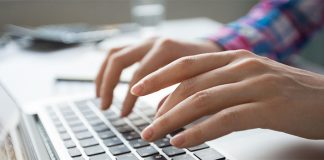 MHVillage Home Seller Tips: Home Description home-description