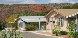 How to Sell a Mobile Home in Arizona Selling a mobile home in Arizona
