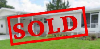 Looking To Sell Your Mobile Home? We Can Help! sell your mobile home