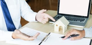 Find a Professional on MHVillage MHVillage can help you to find a professional solution.