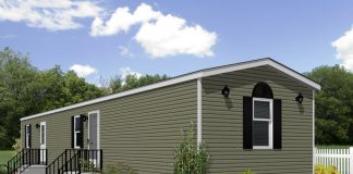 Colorado Nonprofit Offers Loans For New Manufactured Homeowners MH industry terms