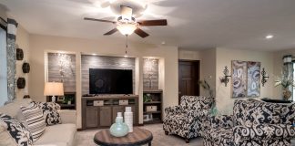 Novi Home Show to Display Latest Manufactured Homes Latest Manufactured Homes on Display