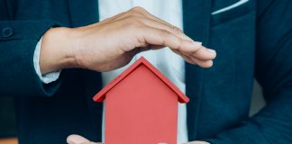 Finding New Manufactured Homes on MHVillage