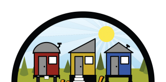 Tiny House Jamboree Tiny House Jamboree