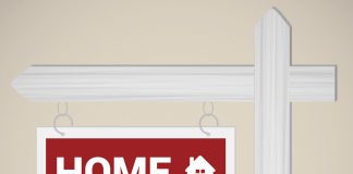 MHVillage Free Seller’s Kit!