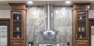 Holiday Kitchen Safety Holiday Kitchen Safety