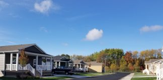 Ring In the Holidays with Oaks of Rockford Oaks of Rockford