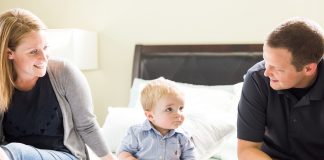 Clayton Offers Affordable Housing Solution for Millennial Home Buyer