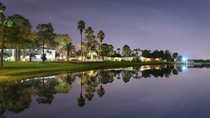 plantation landings waterfront manufactured home communities