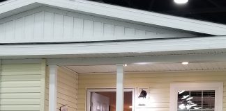 Buying a Mobile Home with Bad Credit Buy a home on bad credit