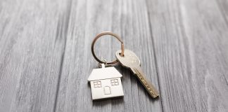 Selling Your Home in 2018 Selling Your Mobile Home