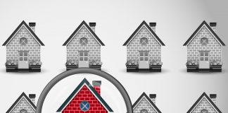 Finding Your Next Home on MHVillage Finding Your Next Home