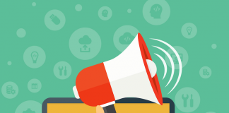 Selling/Renting Your Home: The Benefits of Knowing Your Audience Knowing Your Audience