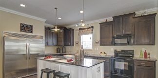 Post-Holiday Purge Post-holiday purge