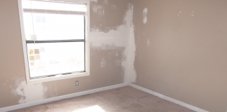 Remodeling a Mobile Home – 5 Fantastic Budget-Friendly Upgrades remodeling a mobile home on a budget