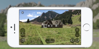 High Tech Home Shopping High Tech Home Shopping