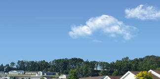 First Time Renting Out A Mobile Home? Start Here! Rent out a mobile home neighborhood