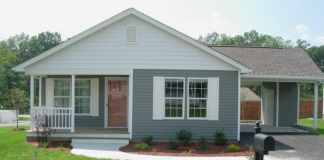 SmartMH Prepares Prospective Manufactured Home Buyers SmartMH