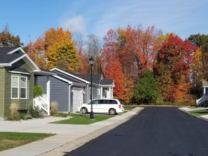 Oaks of Rockford