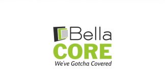 Bella Core Offers Grout-Free Vertical Surfaces for Manufactured Homes