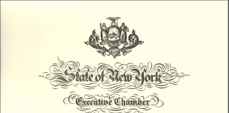 New York Celebrates Factory-Built Home Days Factory-Built Home Days