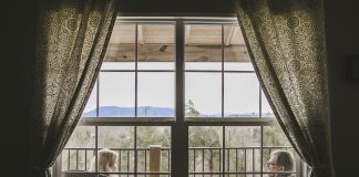 Clayton Provides Quality Housing Options for Retirees Quality Housing Options for Retirees.